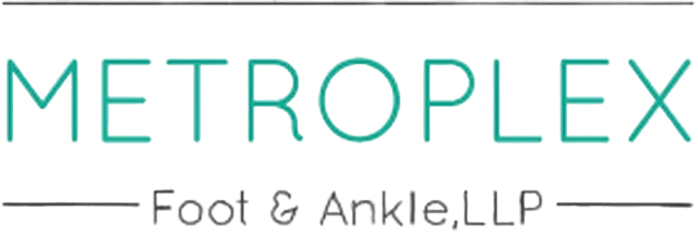 The Metroplex Foot and Ankle, LLP